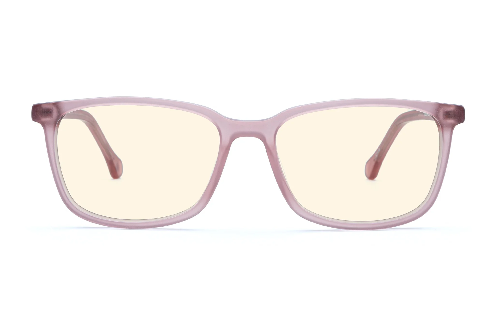 New Styles